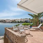 Ferienwohnung Fuer 3 Personen Ca 55 Qm In Portopetro, Mallorca Suedostkueste Von Mallorca