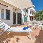 Ferienwohnung Fuer 3 Personen Ca 55 Qm In Portopetro, Mallorca Suedostkueste Von Mallorca