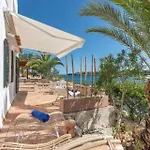 Ferienwohnung Fuer 3 Personen Ca 55 Qm In Portopetro, Mallorca Suedostkueste Von Mallorca