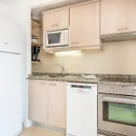Ferienwohnung Fuer 3 Personen Ca 55 Qm In Portopetro, Mallorca Suedostkueste Von Mallorca